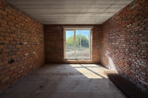 Продажа квартиры, Хмельницкий, р‑н. Выставка, Августовская улица, дом 9