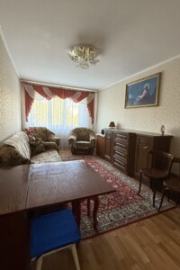 Продажа квартиры, Винница, р‑н. Вишенка, 600-летия улица