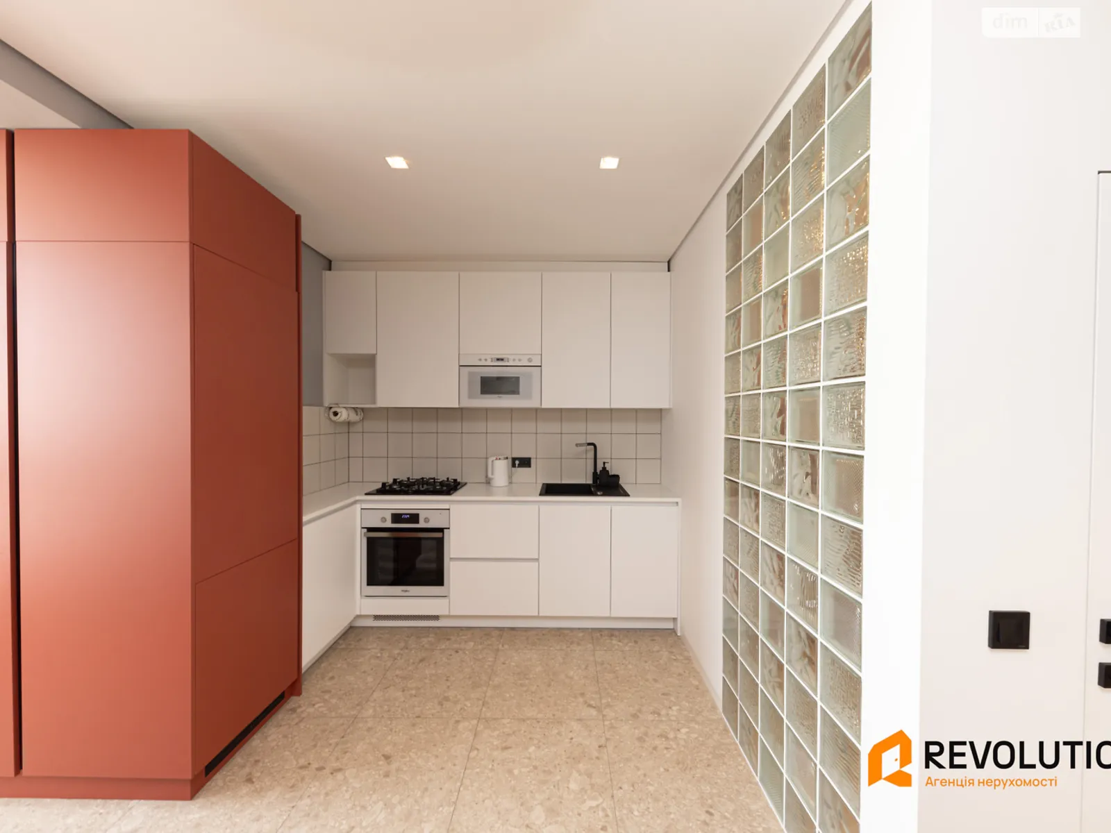 Продается 3-комнатная квартира 81.5 кв. м в Софиевской Борщаговке, просп. Героев Небесной Сотни, 28/1 - фото 1