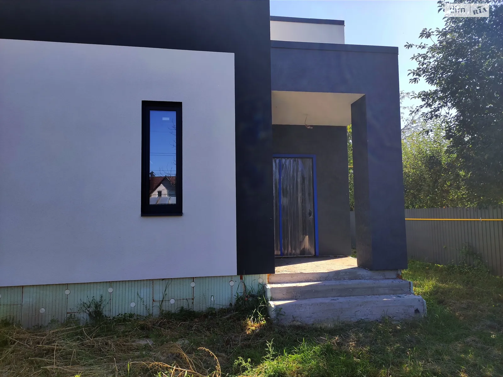 ул. Левка Симиренка(Мичурина) Винницкие Хутора, цена: 130000 $ - фото 1