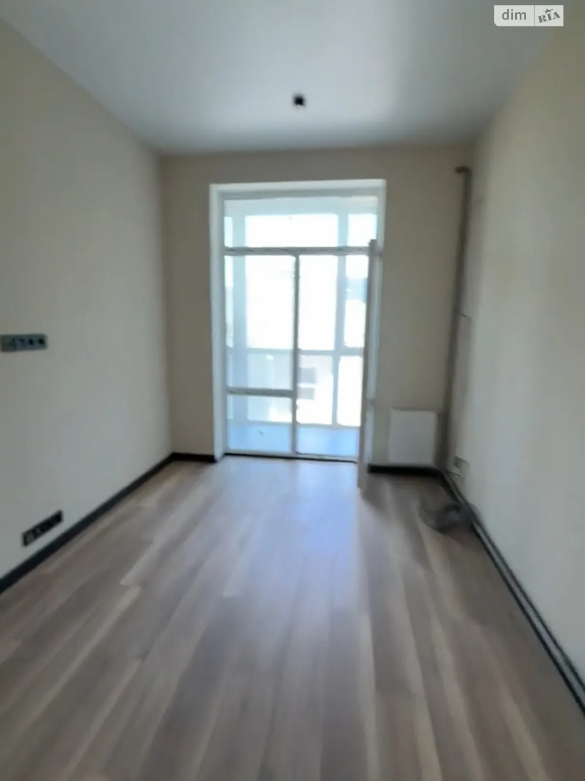 Продається 2-кімнатна квартира 53 кв. м у Ірпені, вул. Миколи Сингаївського(Ново-Оскольська), 55А - фото 1