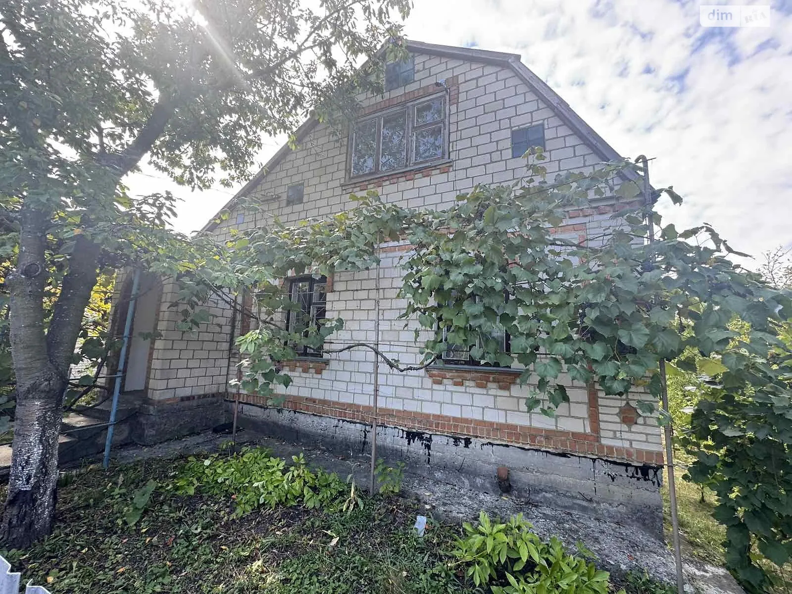 вулиця Родинна Щитки, цена: 35000 $ - фото 1