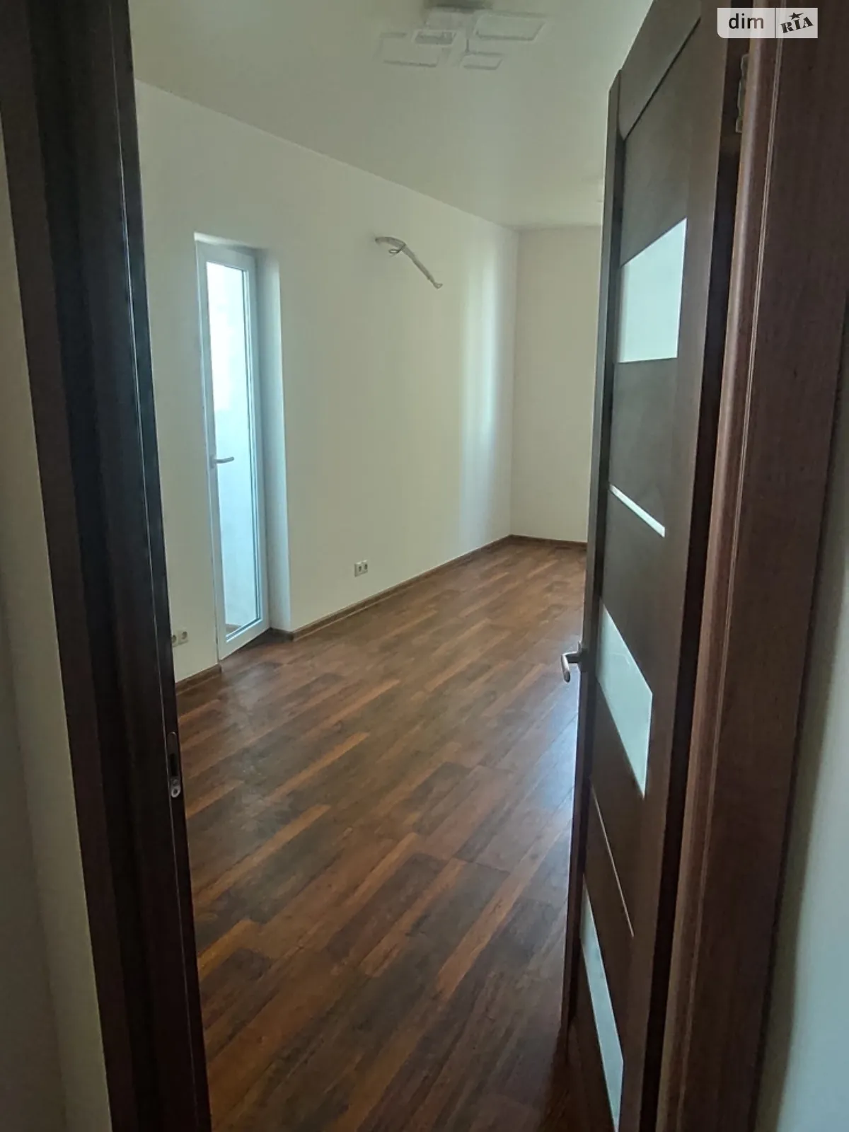 Продается 1-комнатная квартира 42 кв. м в Киеве, бул. Ярослава Гашека - фото 1