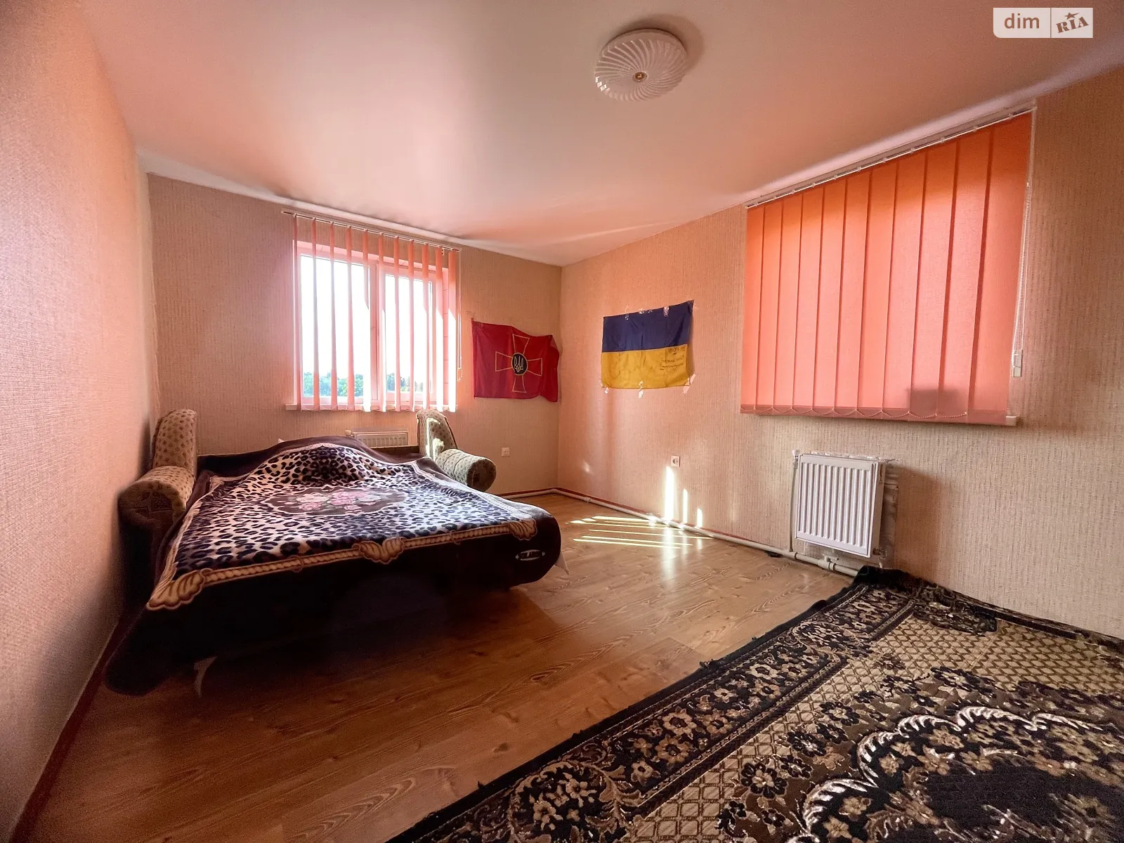 Продається будинок 2 поверховий 113 кв. м з подвалом, цена: 63000 $ - фото 1