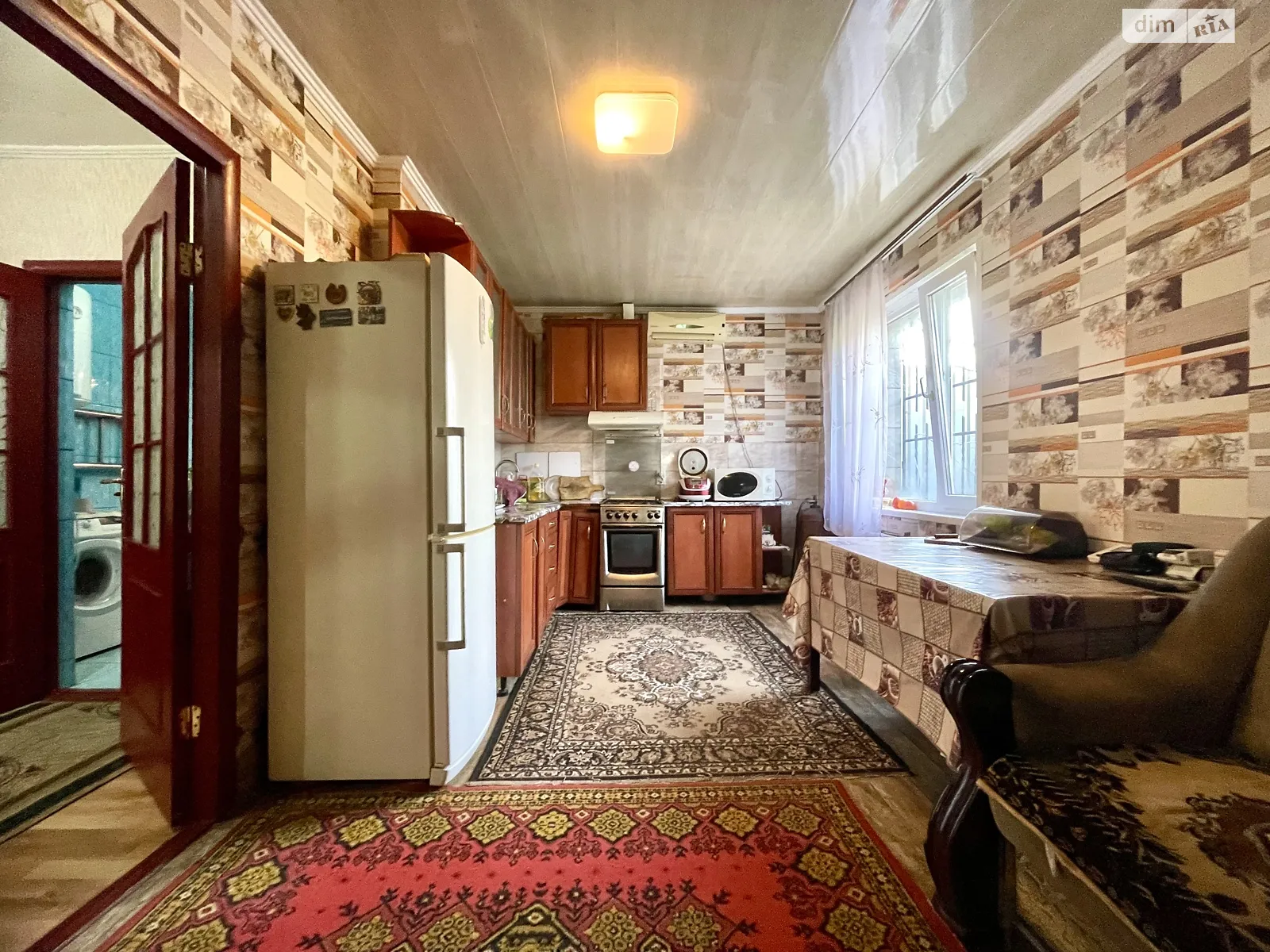 Продається будинок 2 поверховий 113 кв. м з банею/сауною, цена: 63000 $ - фото 1