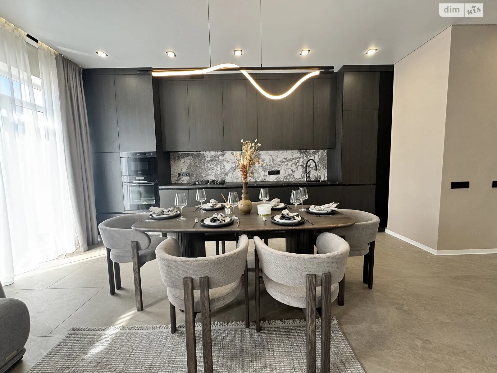 ул. Николаевская Петропавловская Борщаговка, цена: 215000 $ - фото 1