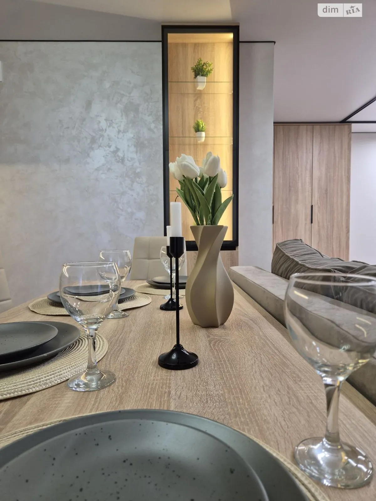 вул. Київська, 8Г Бам Тернопіль ЖК вул. Київська-Смакули - фото 2