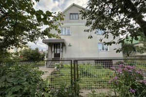 Продажа дома, Хмельницкий, р‑н. Гречаны, Иоанна Павла II улица