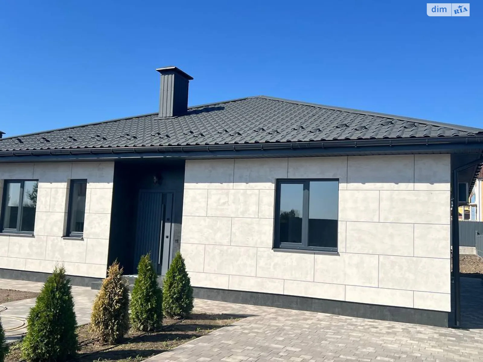 ул. Львовская Крячки, цена: 170000 $ - фото 1