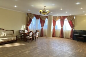 Сниму квартиру без посредников в Украине