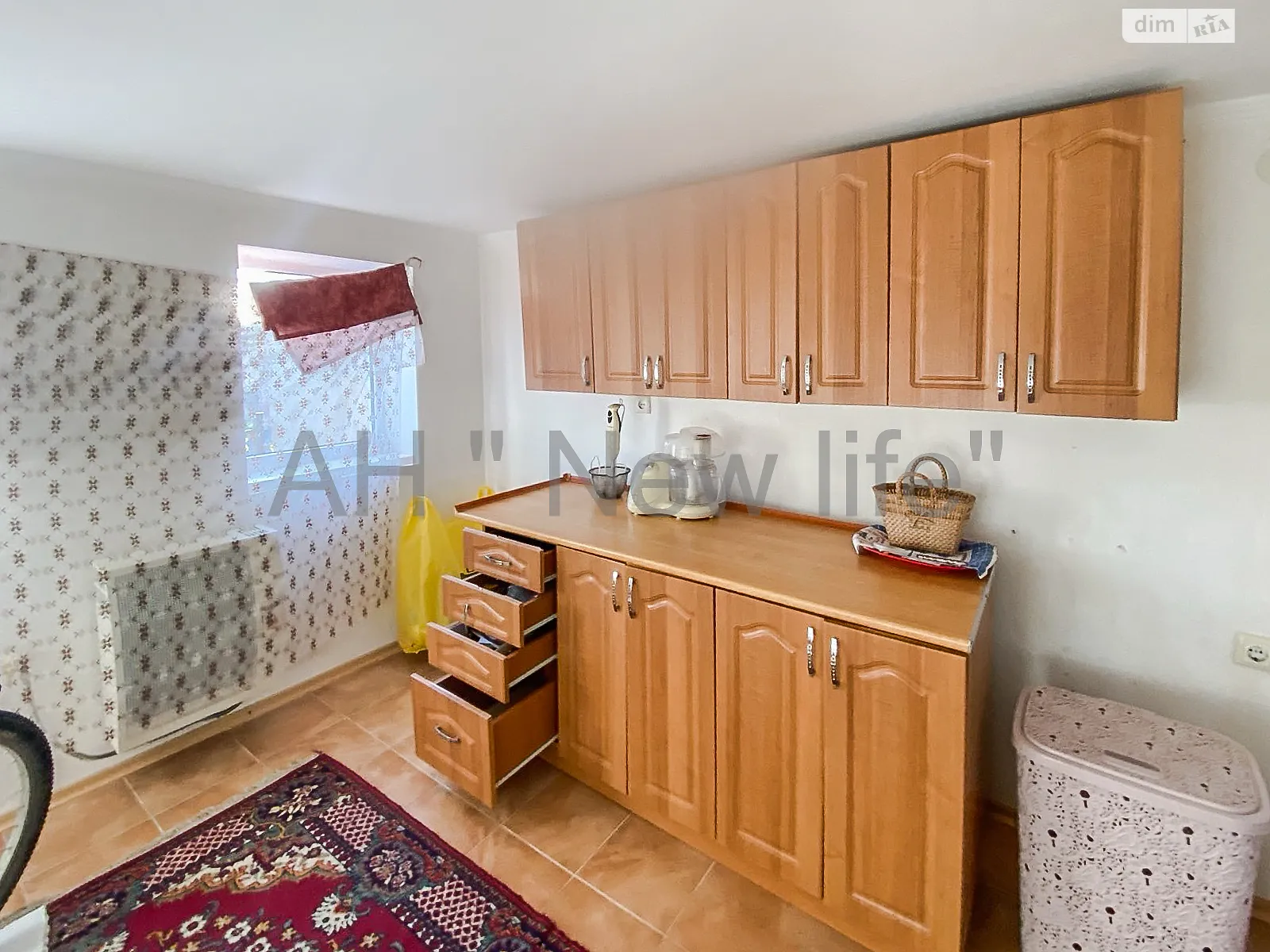 Продается часть дома 29.5 кв. м с террасой, цена: 15900 $ - фото 1