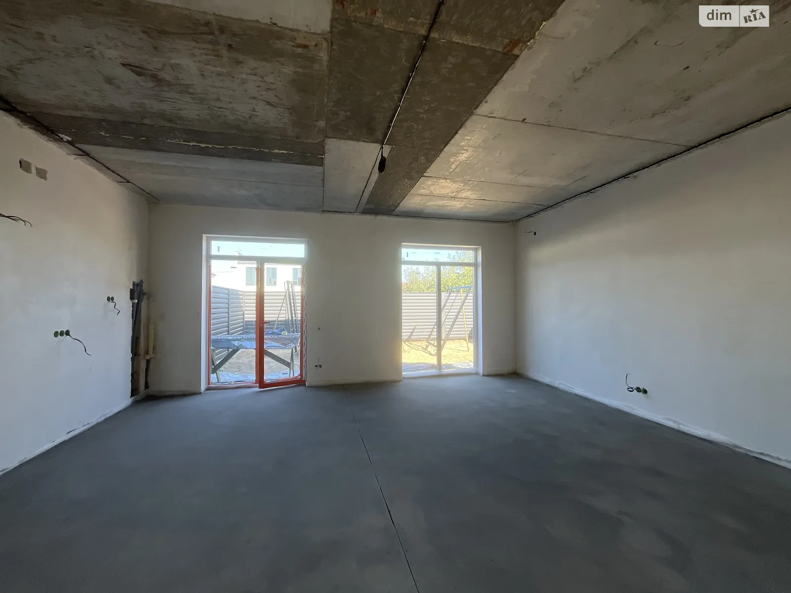 ул. Казацкая, 28-23 Софиевская Борщаговка, цена: 115000 $ - фото 1