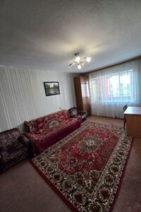 Продажа квартиры, Полтава, р‑н. Автовокзал, Великотырновская улица