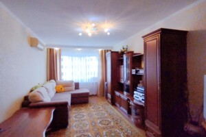 Продажа квартиры, Николаев, р‑н. Ингульский, Мира проспект