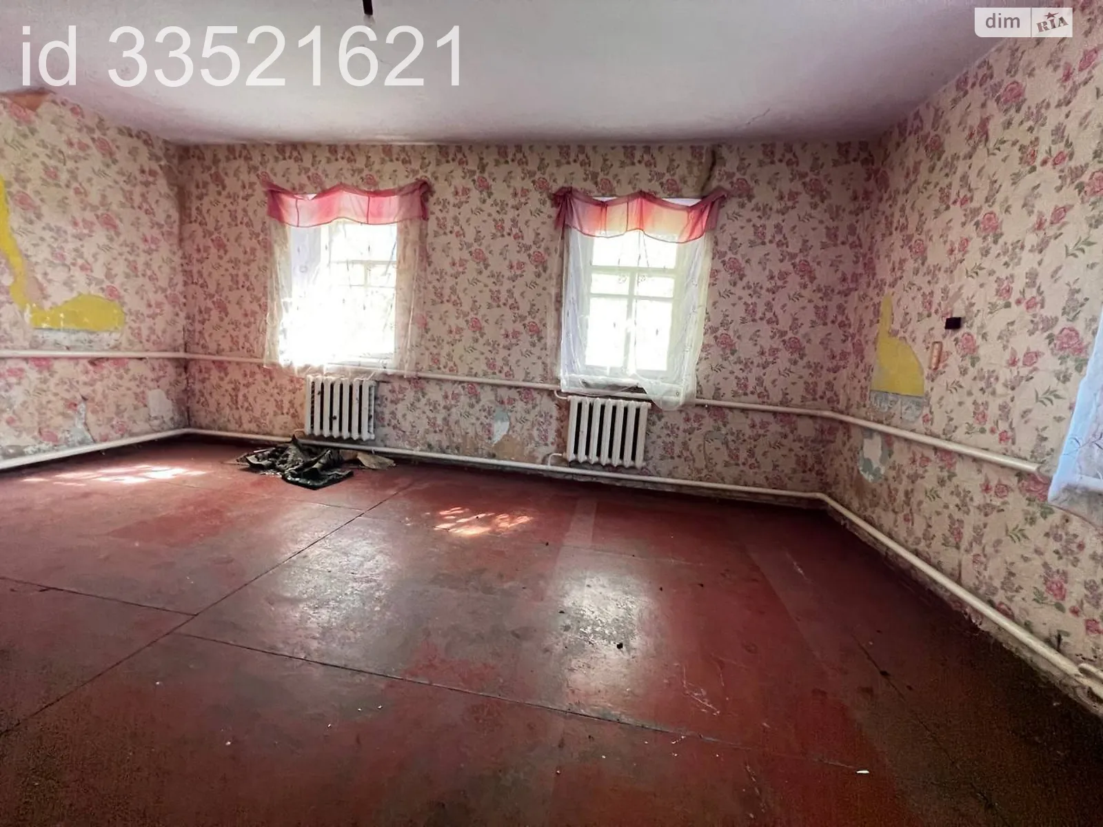 Продается одноэтажный дом 60 кв. м с террасой, цена: 19500 $ - фото 1