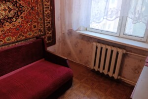Продажа квартиры, Одесса, р‑н. Киевский, Шишкина улица