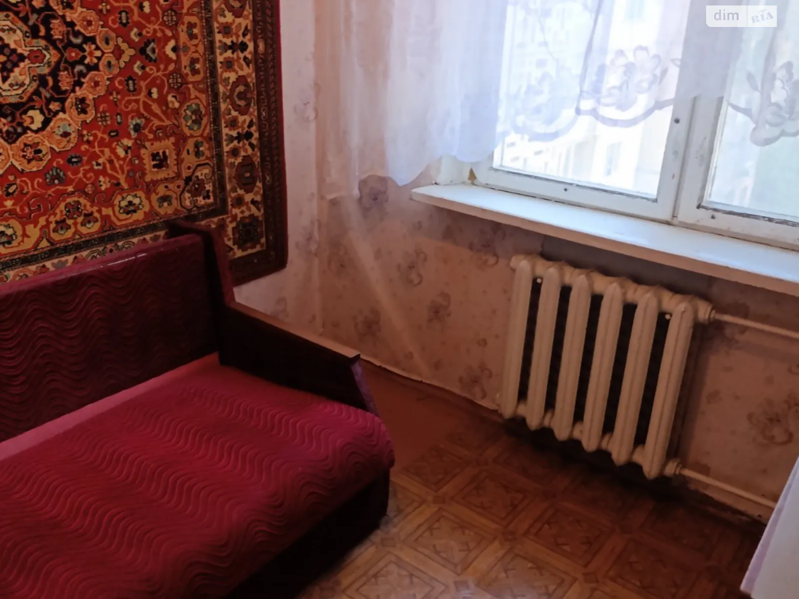 ул. Шишкина Киевский Одесса - фото 1