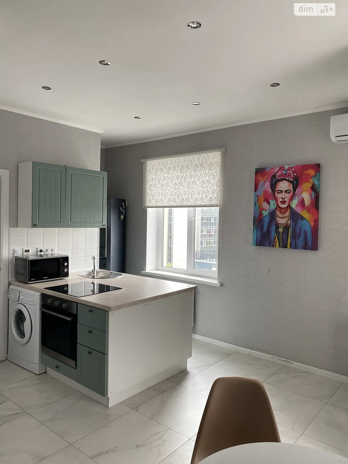 ул. Малая Арнаутская, 71 Приморский Одесса ЖК Apart Royal - фото 1