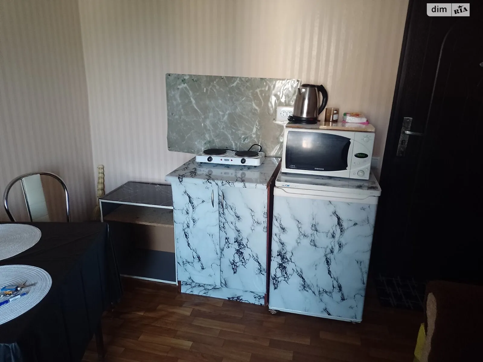 Сдается в аренду комната 20 кв. м в Виннице, цена: 6000 грн - фото 1