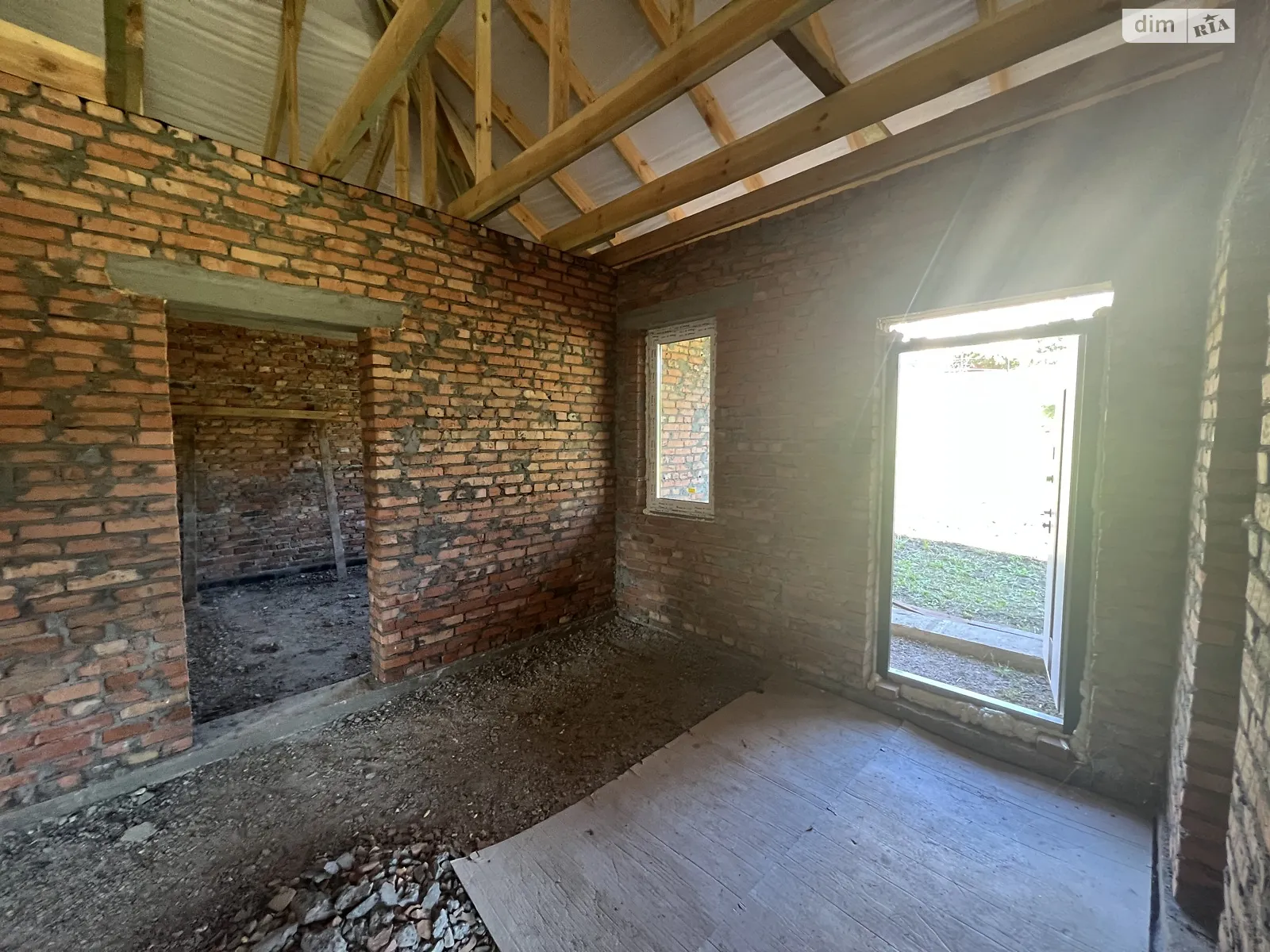 3-й пр. Купайло Лезневое Хмельницкий - фото 2