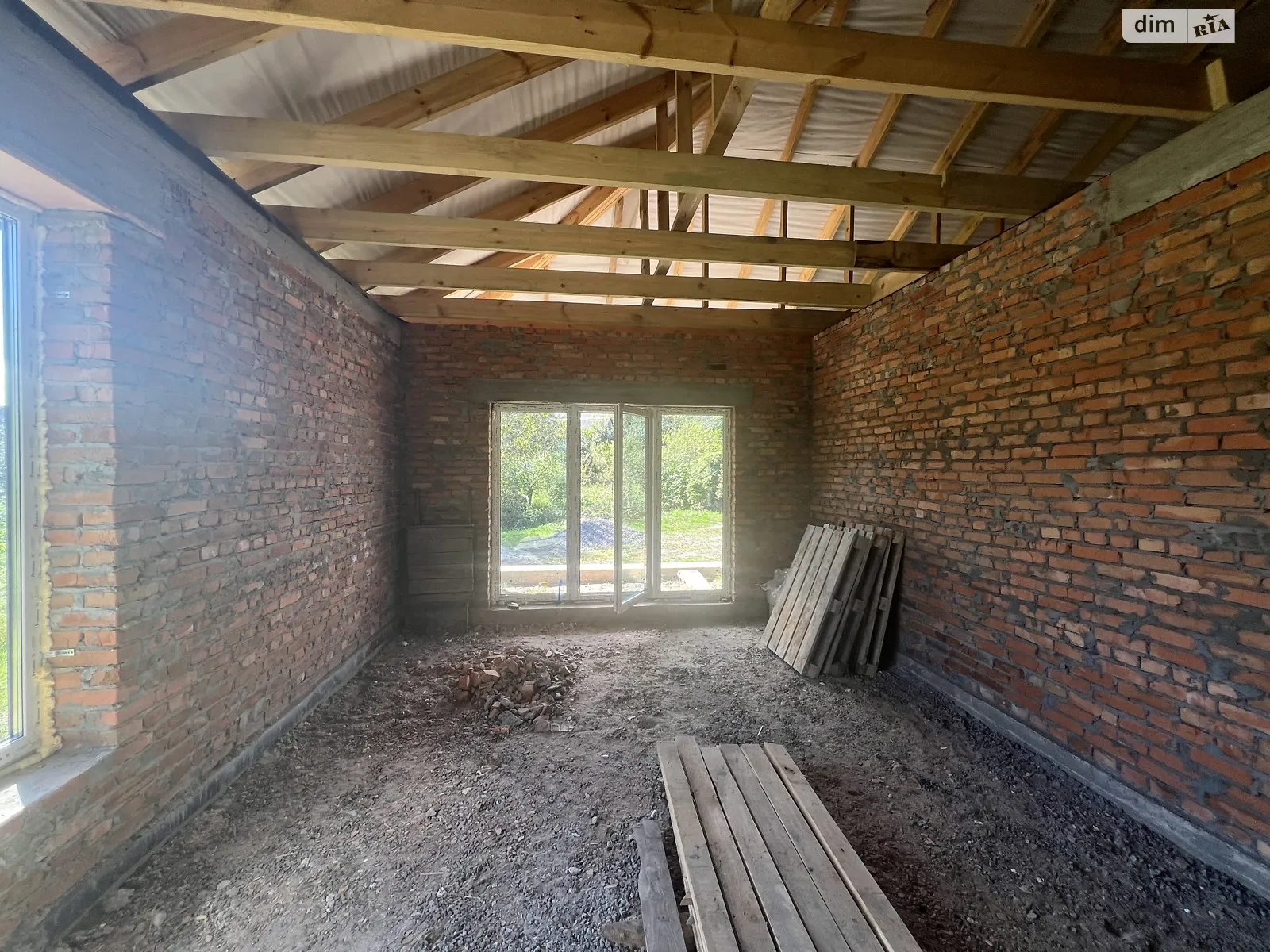 3-й пр. Купайло Лезневое Хмельницкий - фото 4