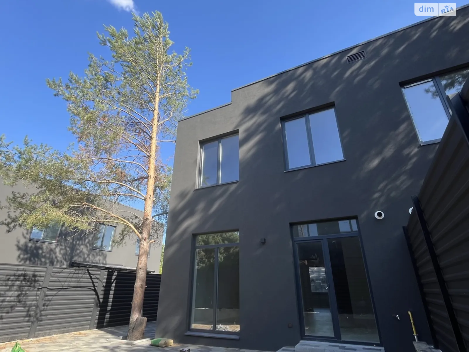 ул. Прорезная, 3/5 Софиевская Борщаговка, цена: 170000 $ - фото 1