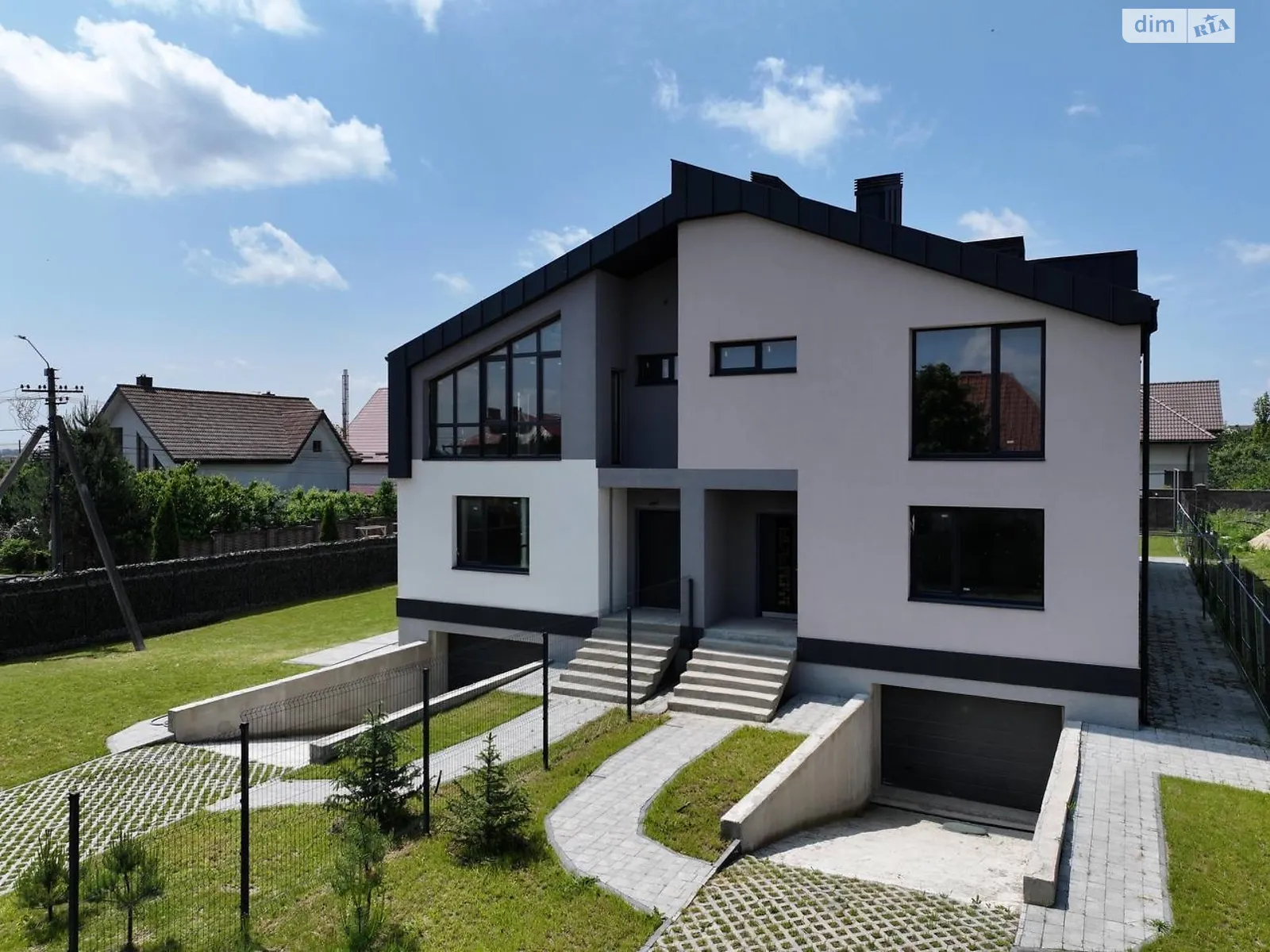 ул. Кисейная Счастливое Ровно, цена: 87500 $ - фото 1