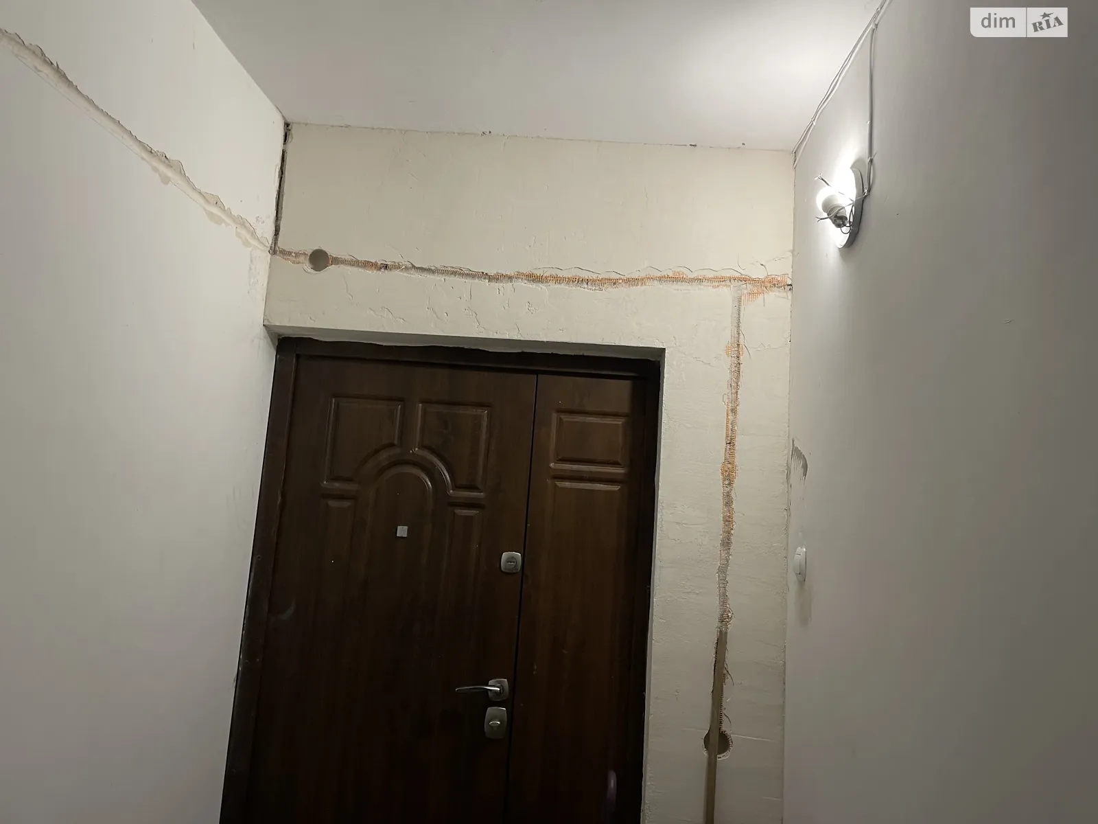 Продается 3-комнатная квартира 102.5 кв. м в Хмельницком, цена: 62000 $ - фото 1