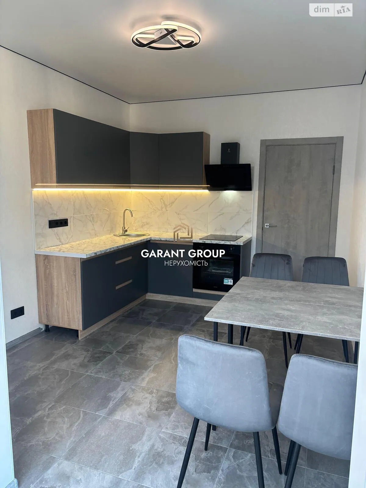 Продається 2-кімнатна квартира 52 кв. м у Одесі, вул. Євгена Чикаленка(Академіка Вільямса) - фото 1