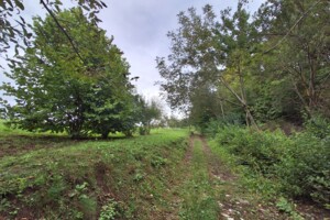 Продажа участка под жилую застройку, Тернопольская, Мишковичи