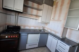 Сниму жилье без посредников в Украине