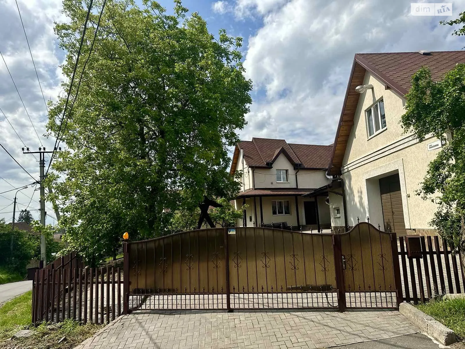 вул. Профспілкова Лезневе Хмельницький - фото 4