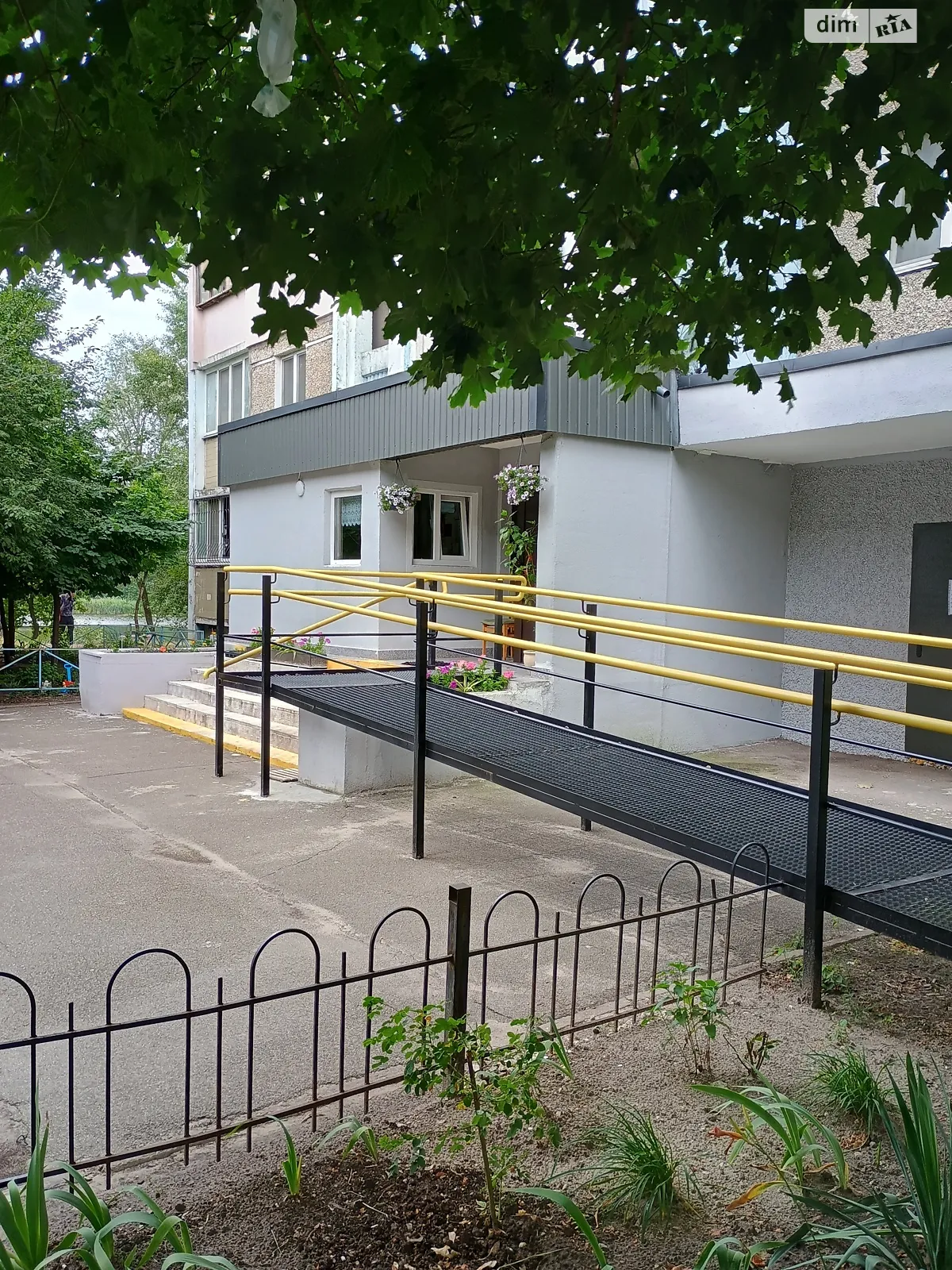 Сдается в аренду комната 18 кв. м в Киеве, цена: 6000 грн - фото 1