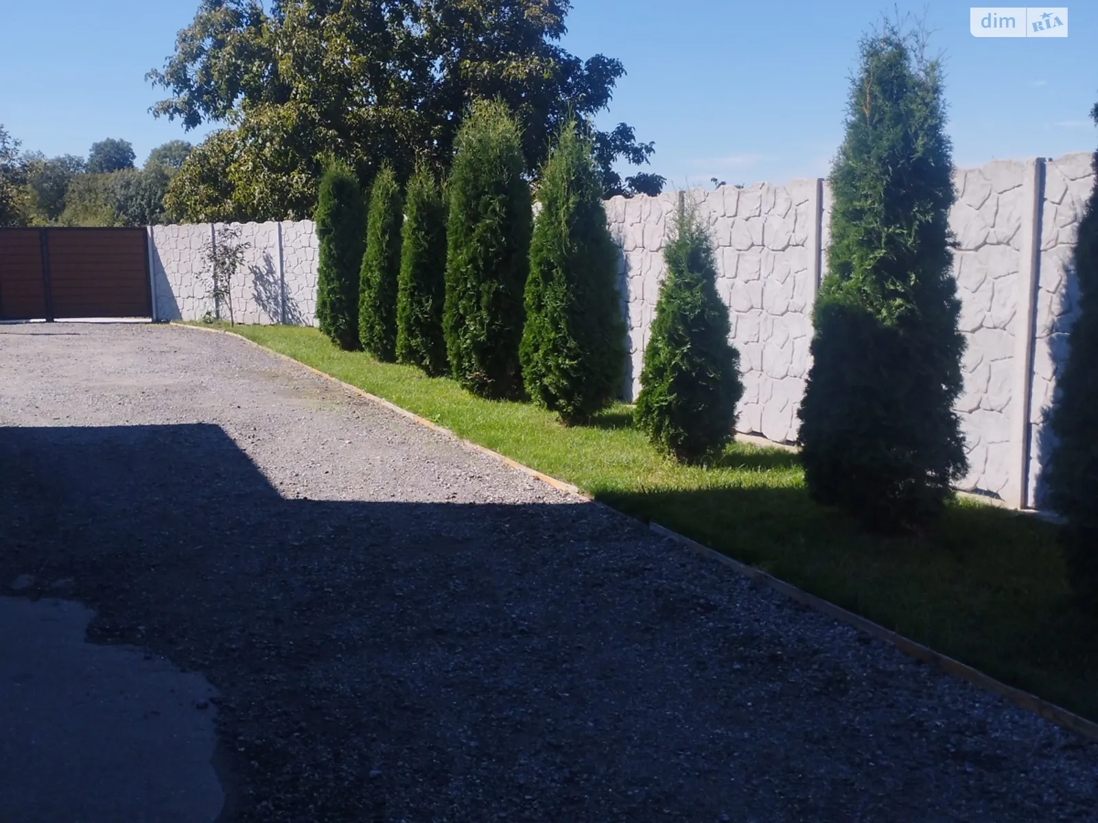 вулиця Приозерна Пултовцы (Винница), цена: 126000 $ - фото 1