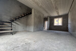 Продажа таунхауса, Винницкая, Агрономичное, Малиновый переулок