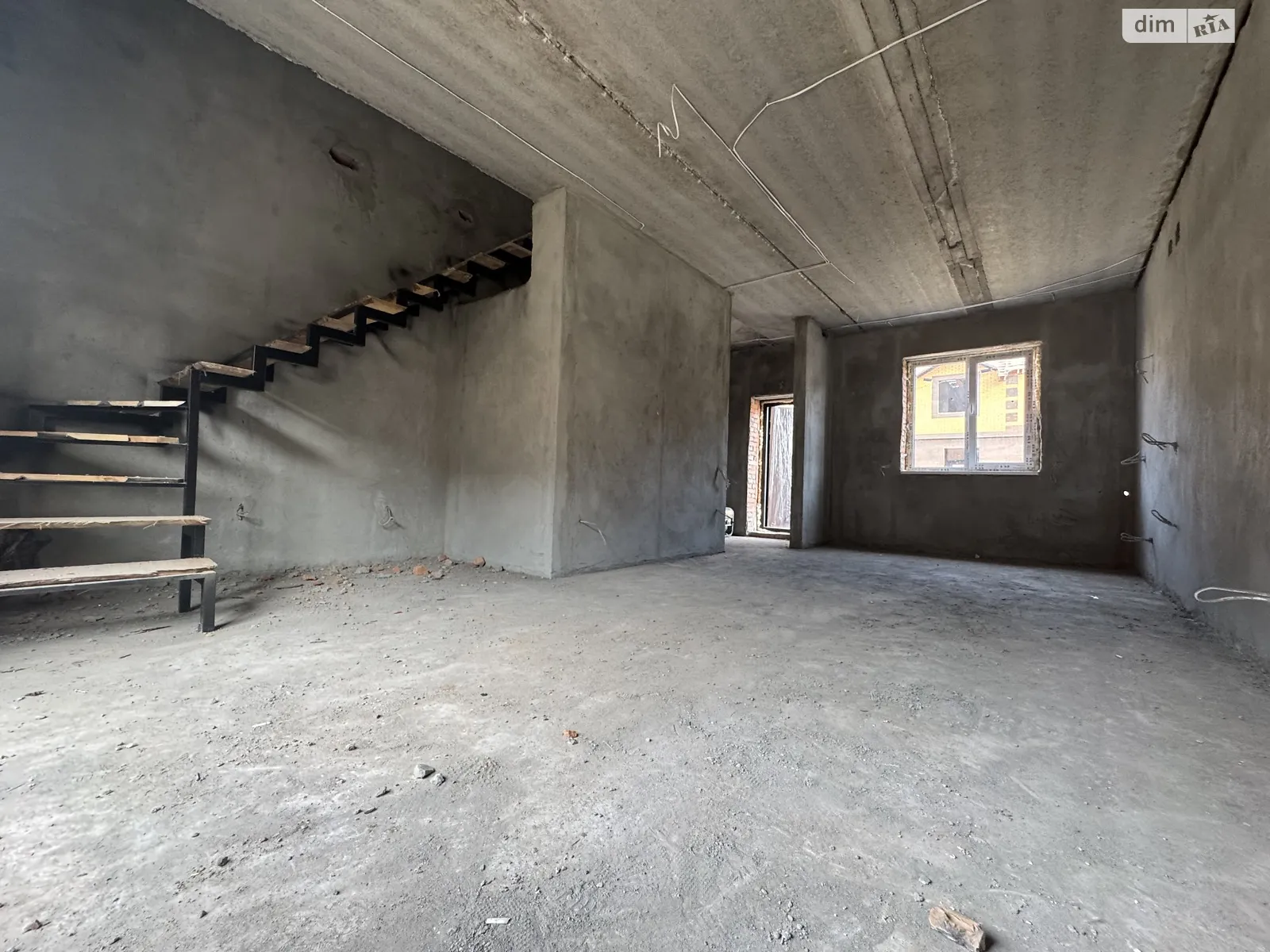 пер. Малиновый Агрономичное, цена: 56000 $ - фото 1