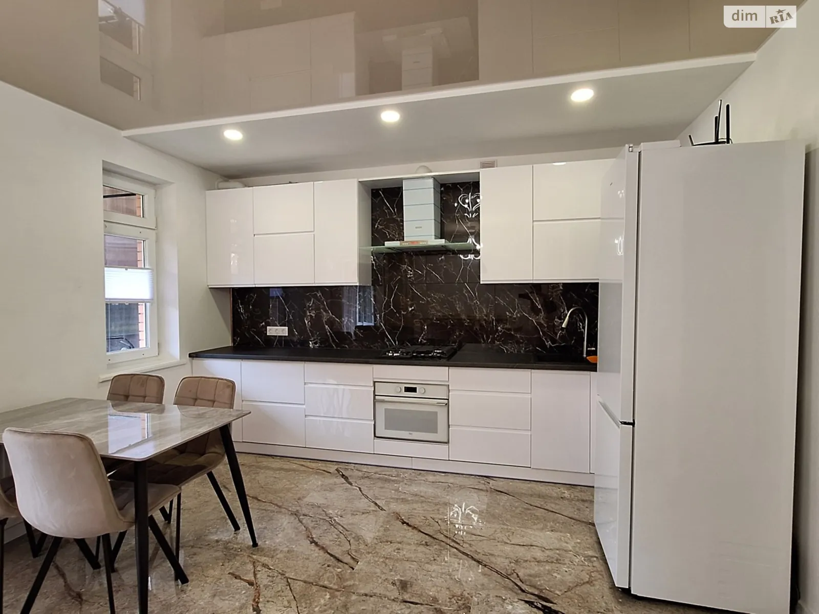 ул. Микулинецкая, 115 Кленовый гай Тернополь, цена: 950 $ - фото 1