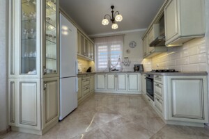Продажа дома, Винницкая, Агрономичное