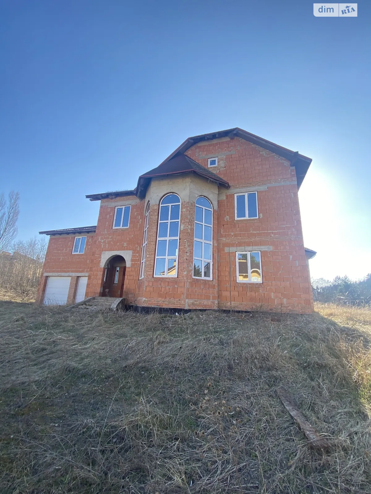 ул. Хоменко, 60 А Гореничи, цена: 139999 $ - фото 1