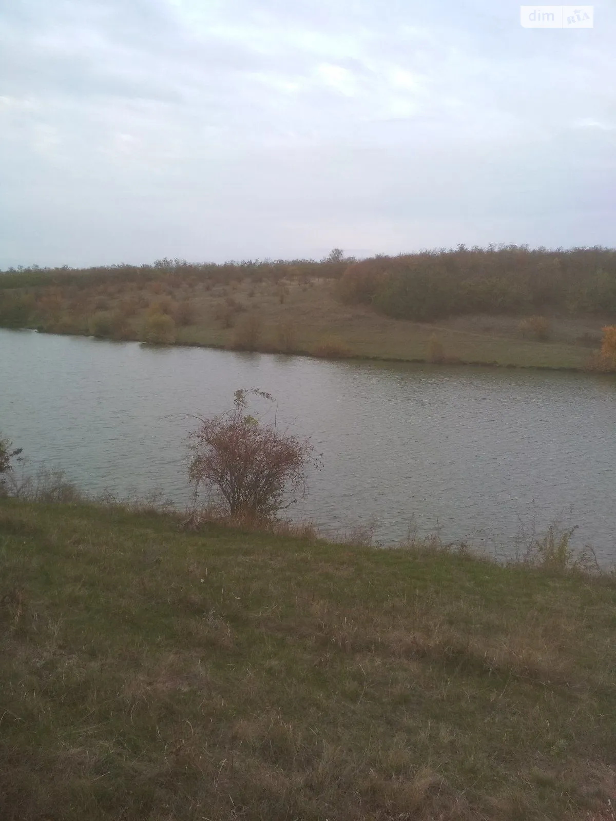 Сдается в аренду земельный участок 12.6042 соток в области, - фото 1
