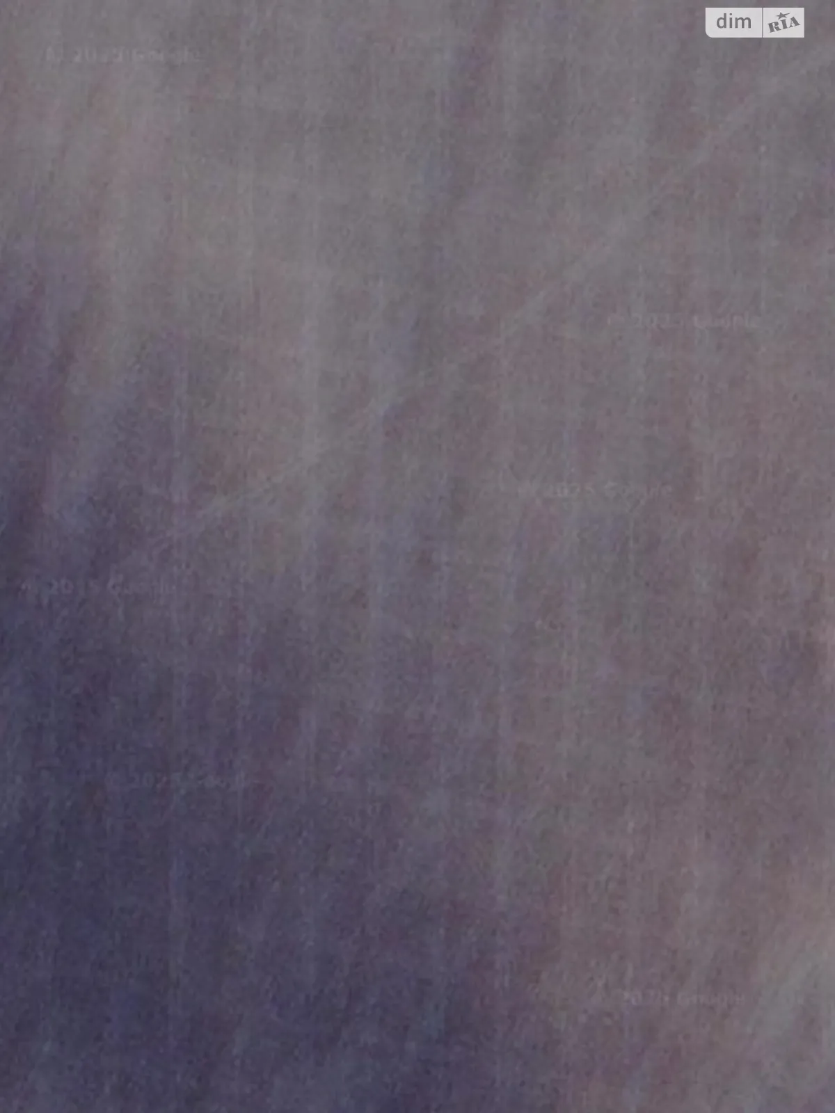 Продается земельный участок 1.8101 соток в Хмельницкой области, цена: 52150 грн - фото 1