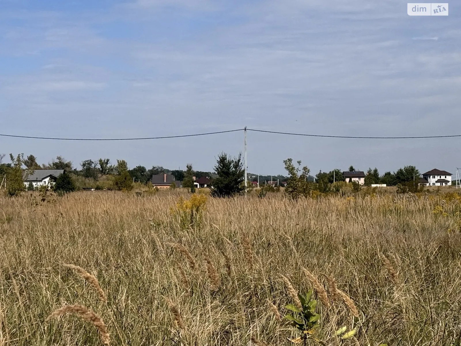 Продається земельна ділянка 12.12 соток у Київській області, цена: 14000 $ - фото 1