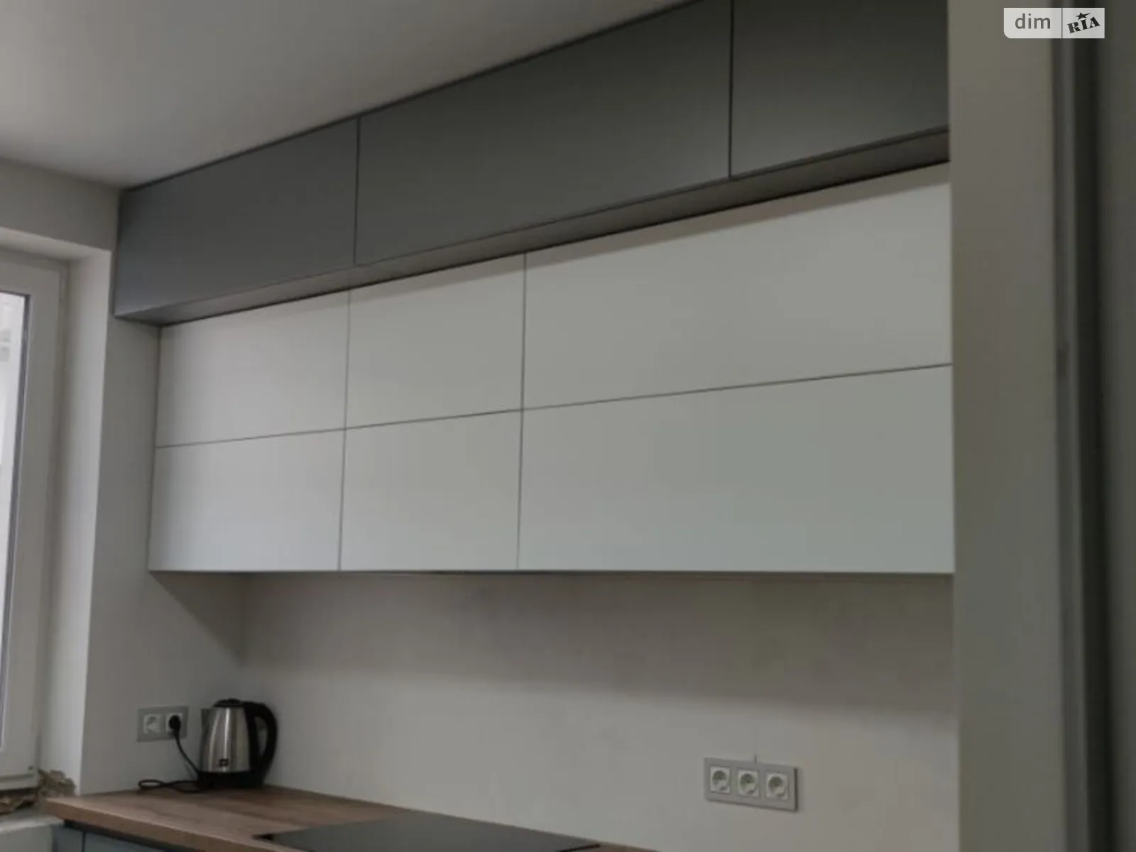 ул. Мира, 31 ХТЗ Харьков ЖК Мира-2 Тракторный завод - фото 1