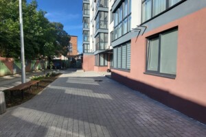 Продажа квартиры, Винница, р‑н. Славянка, Константина Василенко улица, дом 14В
