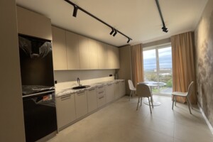 Продажа квартиры, Хмельницкий, р‑н. Дубово, Героев Крут улица, дом 4/1Б