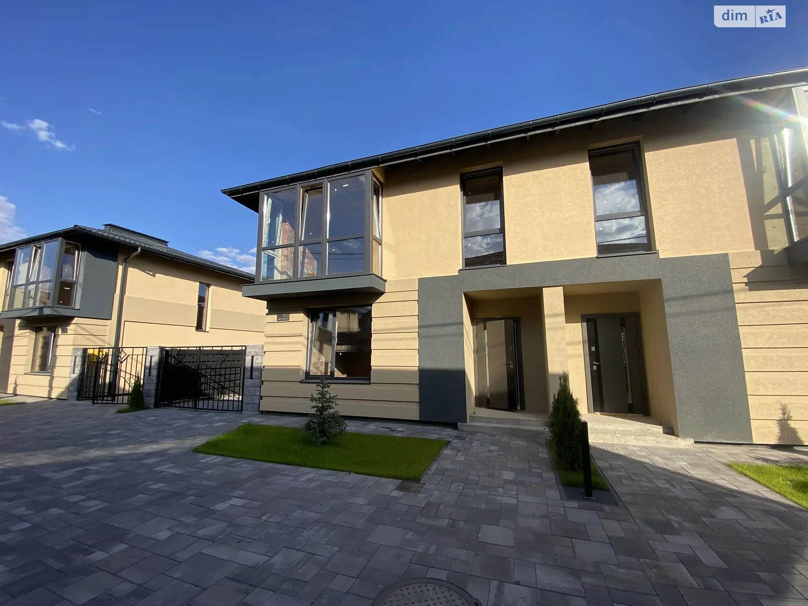 ул. Рассветная Крюковщина, цена: 105000 $ - фото 1