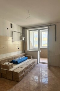 Продажа квартиры, Ивано-Франковск, Симоненко Василия улица, дом 37, кв. 65