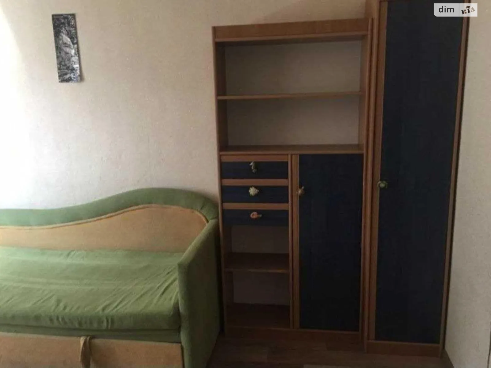 Продається кімната 13.5 кв. м у Києві, цена: 13500 $ - фото 1