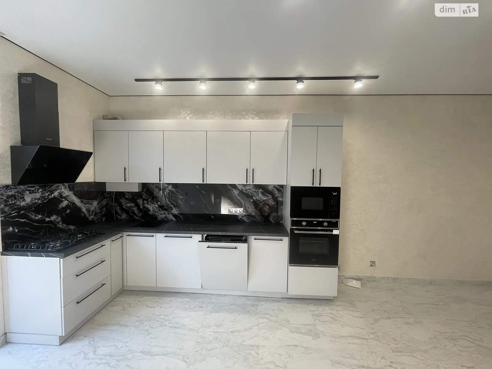 вул. Києво-Мироцька Буча, цена: 112000 $ - фото 1