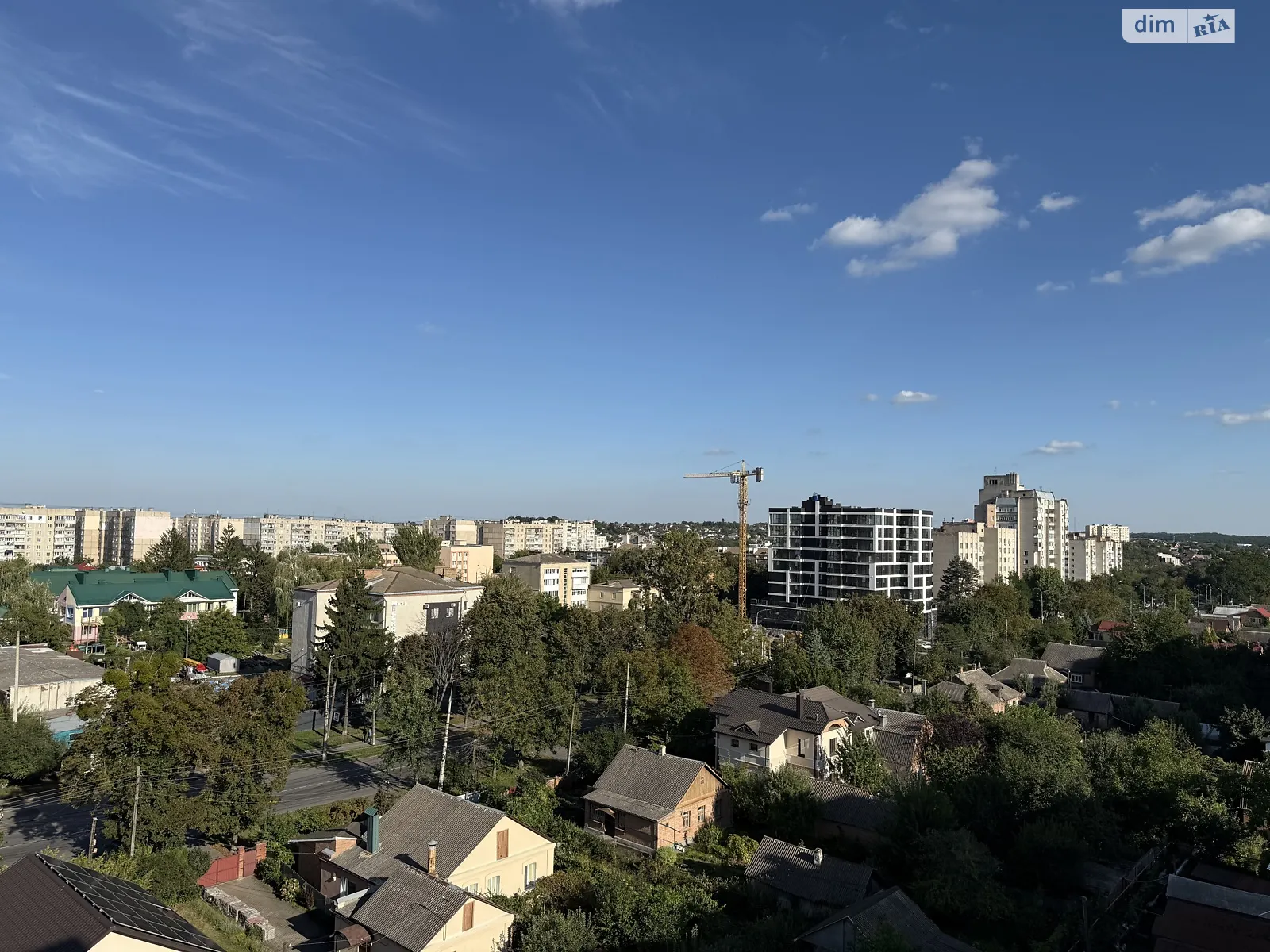 вул. Родіона Скалецького, 32А Поділля Вінниця - фото 2